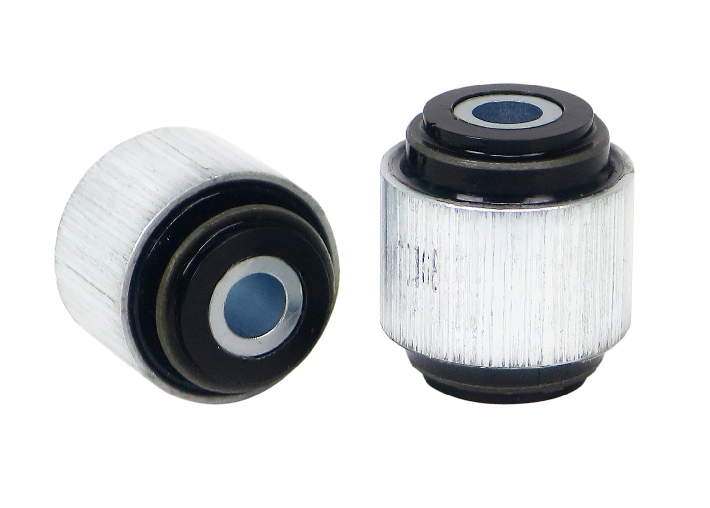 Control Arm Bushing - Lower Inner Forward