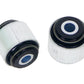 Control Arm Bushing - Lower Inner Forward