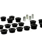 Control Arm Bushing - Rear Lower Acura RSX