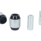 Control Arm Bushing - Lower Inner Rearward