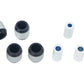 Front Upper Control Arm Bushing Kit