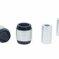 Control Arm Bushing - Lower Inner Forward