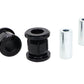 Trailing Arm Bushing - Front