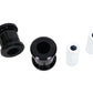 Trailing Arm Bushing - Front