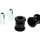 Trailing Arm Bushing - Front