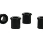 Spring Eye Rear and Shackle Bushing