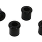 Spring Eye Rear and Shackle Bushing