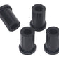 Spring Shackle Bushing