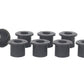 Spring Eye Rear and Shackle Bushing