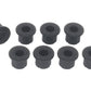Spring Eye Rear and Shackle Bushing
