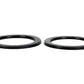 Spring Pad Bushing - Upper