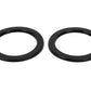 Spring Pad Bushing - Upper