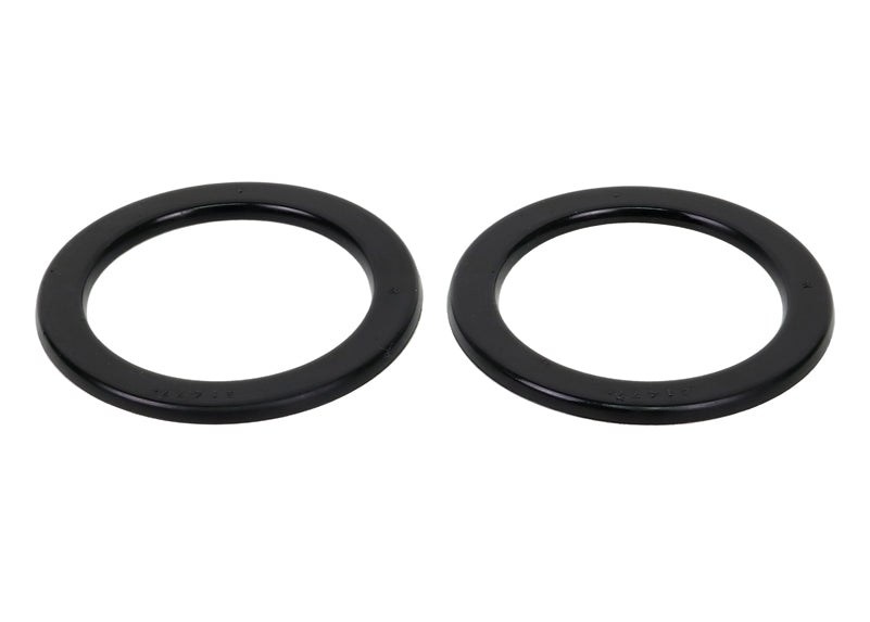 Spring Pad Bushing - Upper