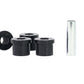 Front Control Arm Bushing - Lower Inner