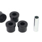 Front Control Arm Bushing - Lower Inner