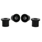 Spring Eye Rear and Shackle Bushing