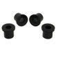 Spring Eye Rear and Shackle Bushing