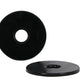 Rear Lower Coil Spring Pad +12mm Ride Height to Suit BMW 3 Series, M3, Z4 E36, E46