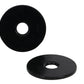 Rear Lower Coil Spring Pad +12mm Ride Height to Suit BMW 3 Series, M3, Z4 E36, E46