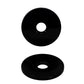 Rear Lower Coil Spring Pad +14mm Ride Height to Suit BMW 3 Series, M3, Z4 E36, E46