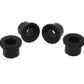 Spring Eye Front Bushing