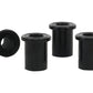 Rear Spring Shackle Bushing