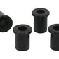 Rear Spring Shackle Bushing