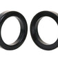 Spring Pad Bushing