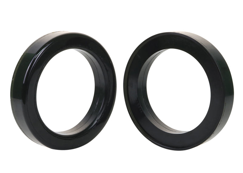 Spring Pad Bushing
