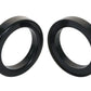 Spring Pad Bushing
