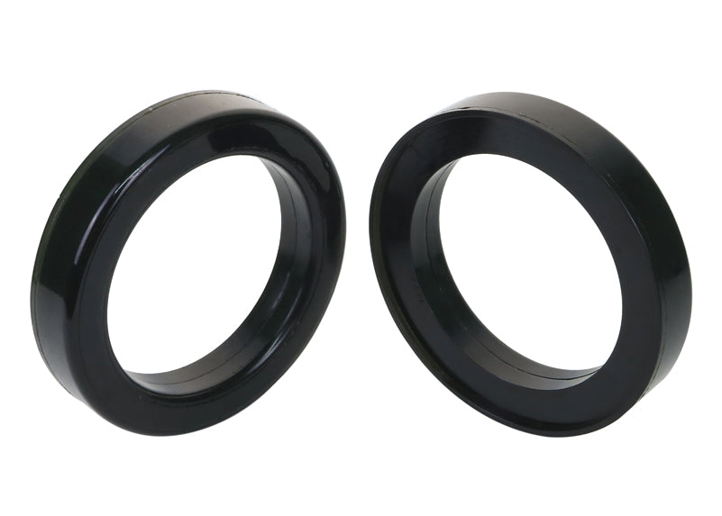 Spring Pad Bushing