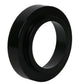 Spring Pad Bushing