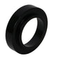 Spring Pad Bushing