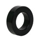 Spring Pad Bushing