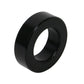Spring Pad Bushing