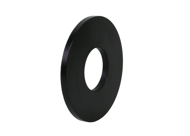 Spring Pad Bushing