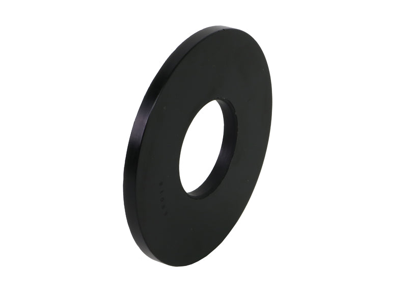 Spring Pad Bushing