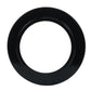 Spring Pad Bushing