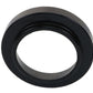 Spring Pad Bushing