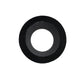 Spring Pad Bushing