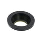 Spring Pad Bushing