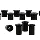 Spring Shackle Bushing