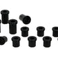 Spring Shackle Bushing