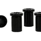 Spring Shackle Bushing