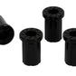 Spring Shackle Bushing