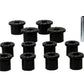 Spring Shackle Bushing