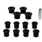 Spring Shackle Bushing