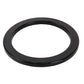 Spring Pad Bushing