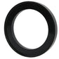 Spring Pad Bushing
