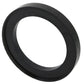 Spring Pad Bushing